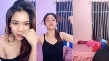 Bokep Live Dahlia Abg Mulus Bikin Sange