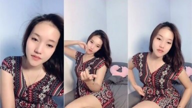 Bokep Live Cicipa Bikin penasaran